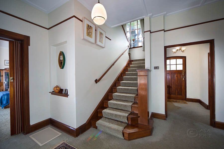 43 Inconstant Street, BLACKHEATH NSW 2785, Blackheath - Thumbnail 5