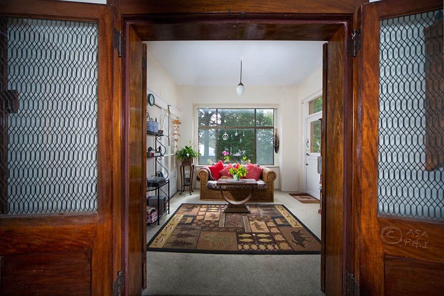 43 Inconstant Street, BLACKHEATH NSW 2785, Blackheath - Thumbnail 6