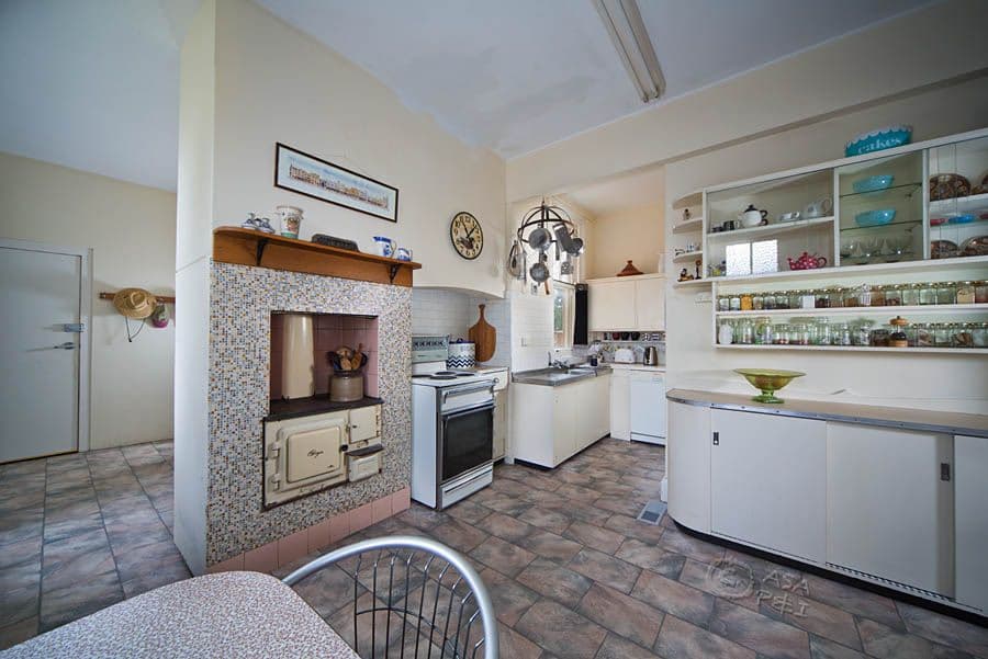 43 Inconstant Street, BLACKHEATH NSW 2785, Blackheath - Thumbnail 7
