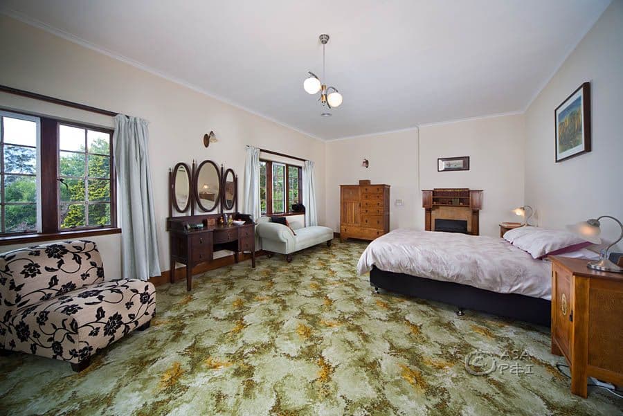 43 Inconstant Street, BLACKHEATH NSW 2785, Blackheath - Thumbnail 8