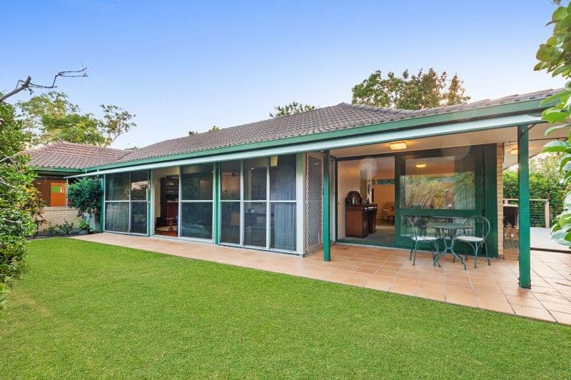 13 Strathspey Street, Kenmore QLD 4069, Kenmore - Image 1