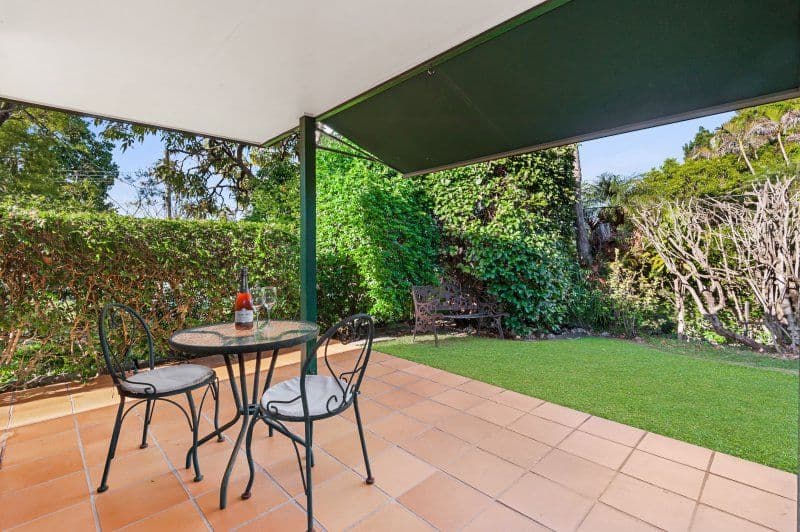 13 Strathspey Street, Kenmore QLD 4069, Kenmore - Thumbnail 2