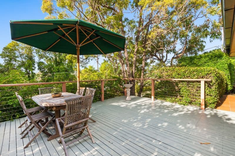 13 Strathspey Street, Kenmore QLD 4069, Kenmore - Thumbnail 3