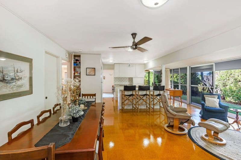 13 Strathspey Street, Kenmore QLD 4069, Kenmore - Thumbnail 4