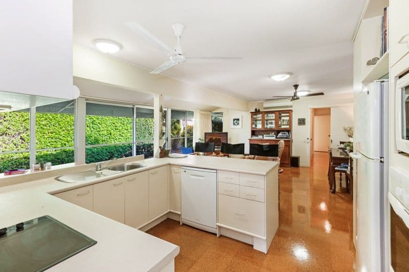 13 Strathspey Street, Kenmore QLD 4069, Kenmore - Thumbnail 5