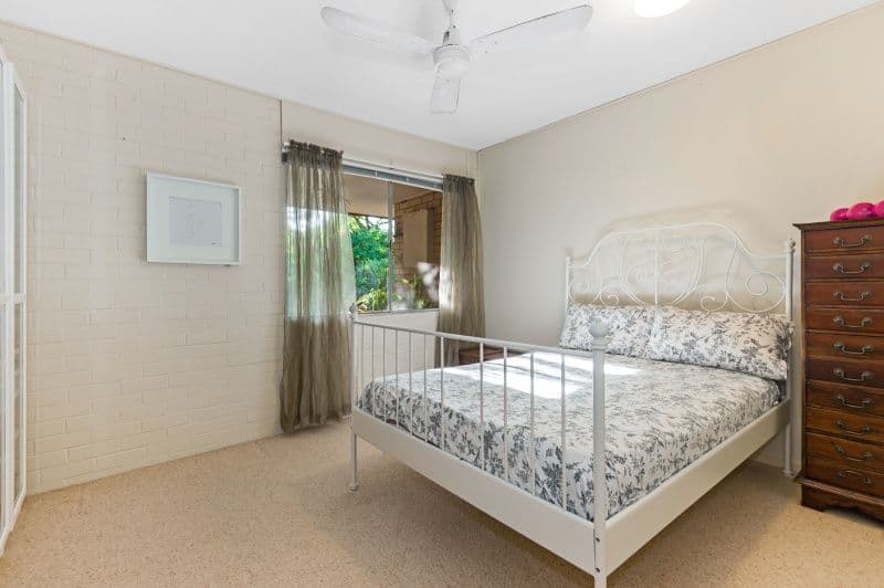 13 Strathspey Street, Kenmore QLD 4069, Kenmore - Thumbnail 7