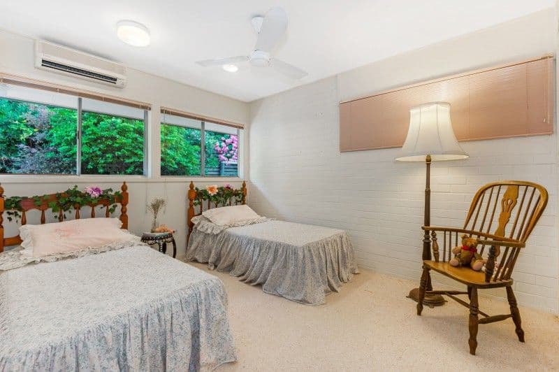 13 Strathspey Street, Kenmore QLD 4069, Kenmore - Thumbnail 8