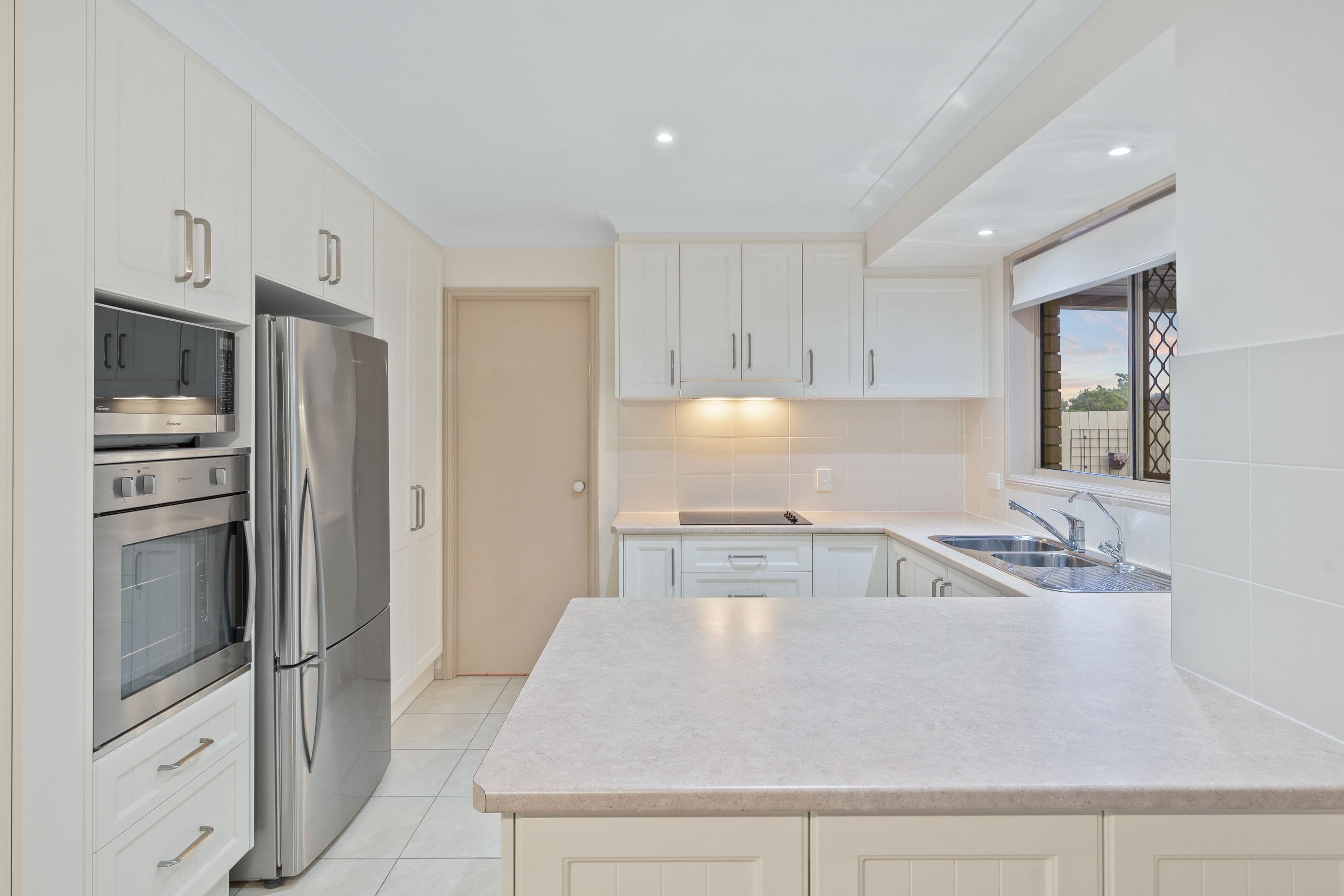 10 Leicestershire Close, Heritage Park QLD 4118, Heritage Park - Thumbnail 4
