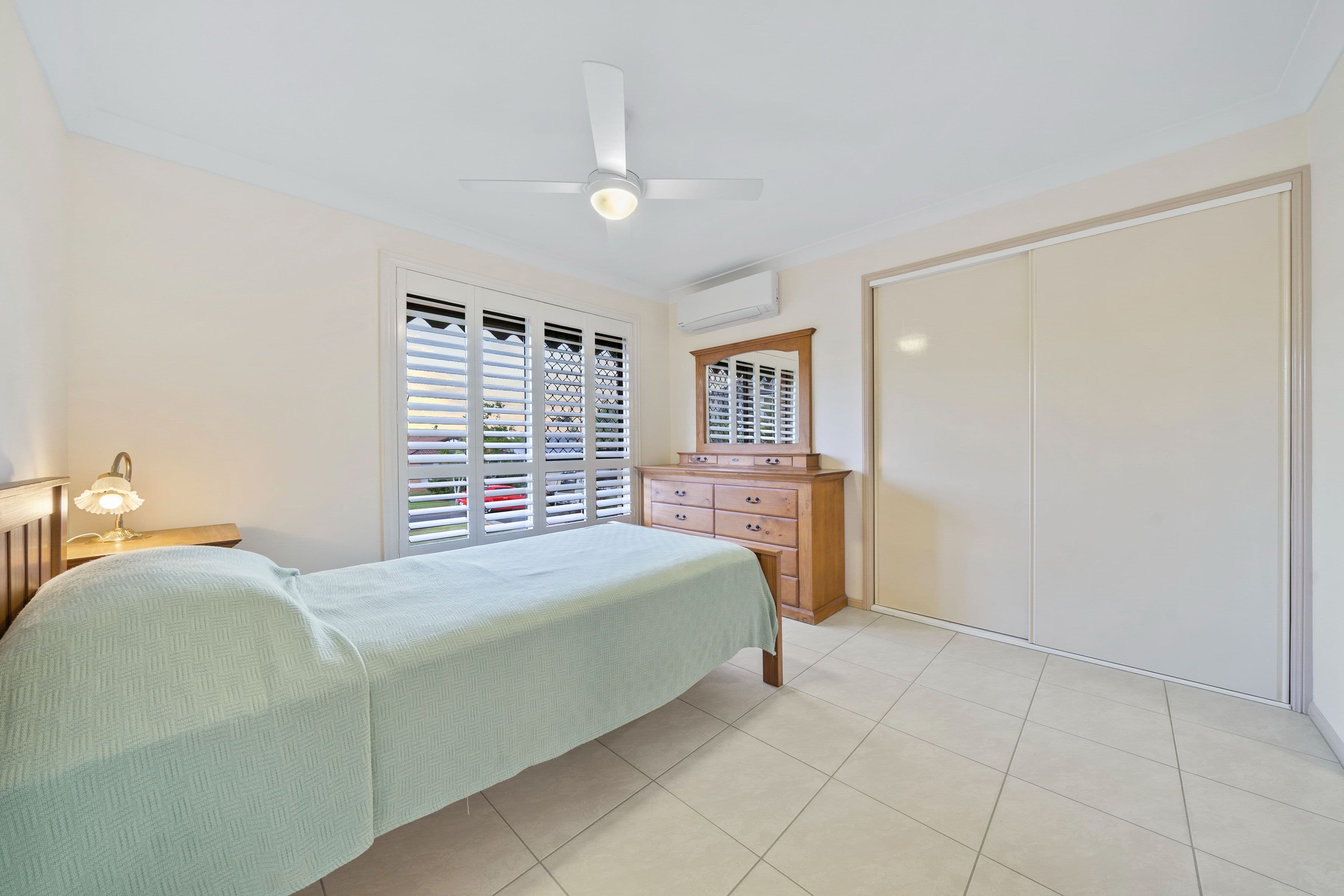 10 Leicestershire Close, Heritage Park QLD 4118, Heritage Park - Thumbnail 6