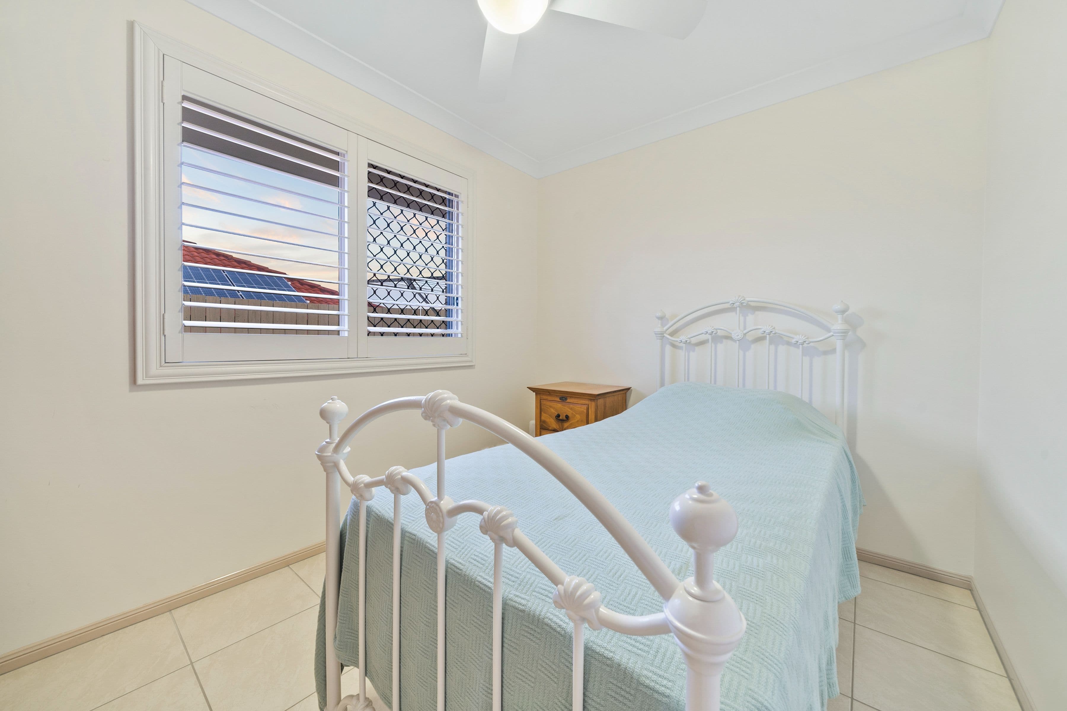 10 Leicestershire Close, Heritage Park QLD 4118, Heritage Park - Thumbnail 8