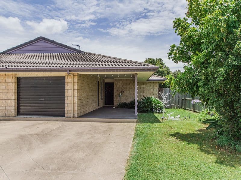 17 Moss Terrace, Pimpama QLD 4209, Pimpama - Image 1