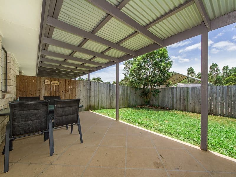 17 Moss Terrace, Pimpama QLD 4209, Pimpama - Thumbnail 2