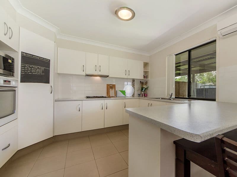 17 Moss Terrace, Pimpama QLD 4209, Pimpama - Thumbnail 3