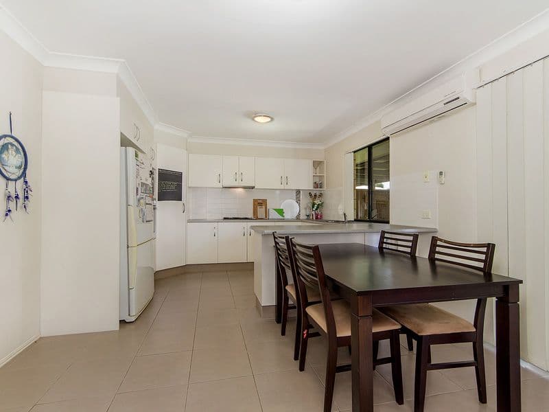 17 Moss Terrace, Pimpama QLD 4209, Pimpama - Thumbnail 4