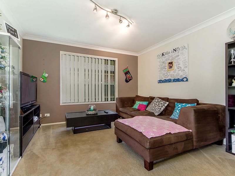 17 Moss Terrace, Pimpama QLD 4209, Pimpama - Thumbnail 5