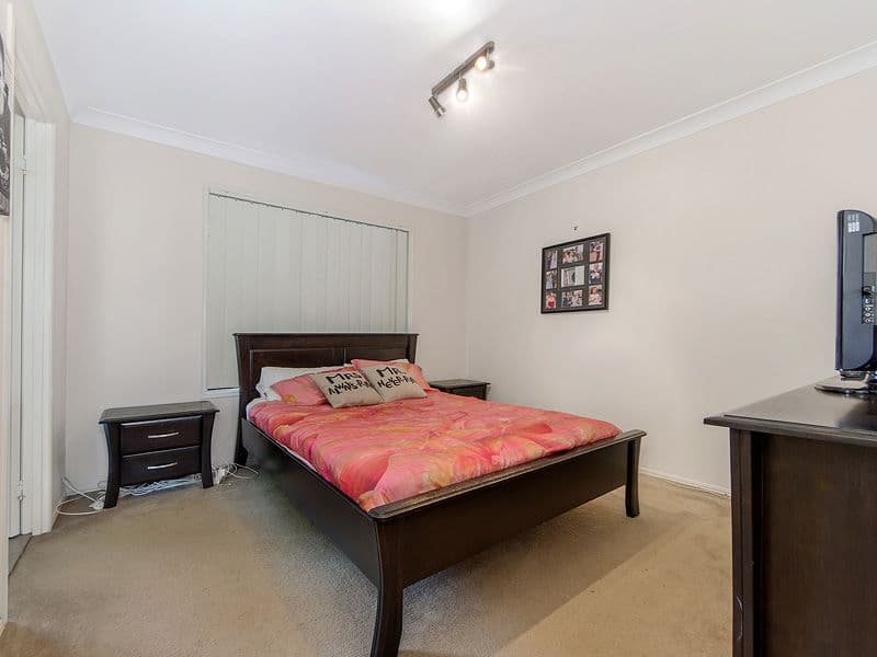 17 Moss Terrace, Pimpama QLD 4209, Pimpama - Thumbnail 6