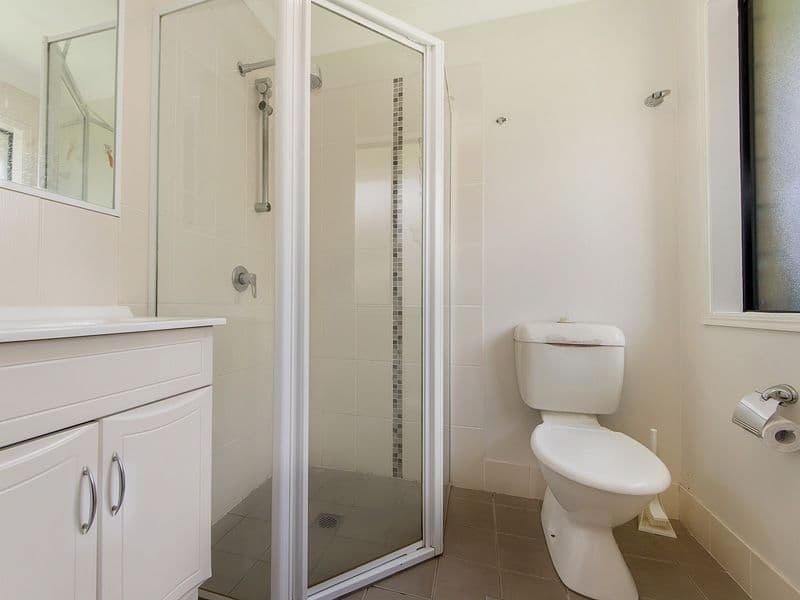 17 Moss Terrace, Pimpama QLD 4209, Pimpama - Thumbnail 7