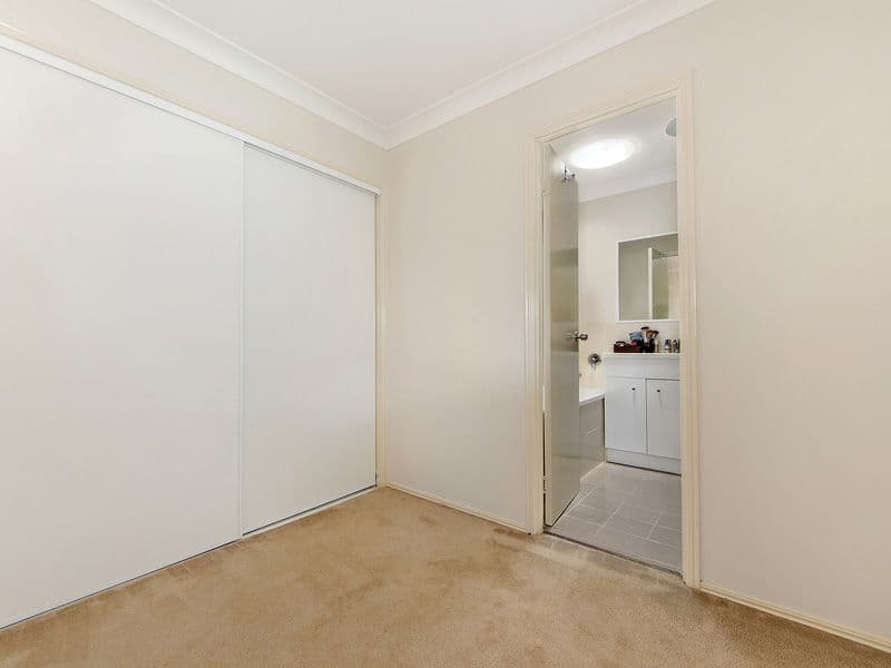 17 Moss Terrace, Pimpama QLD 4209, Pimpama - Thumbnail 8