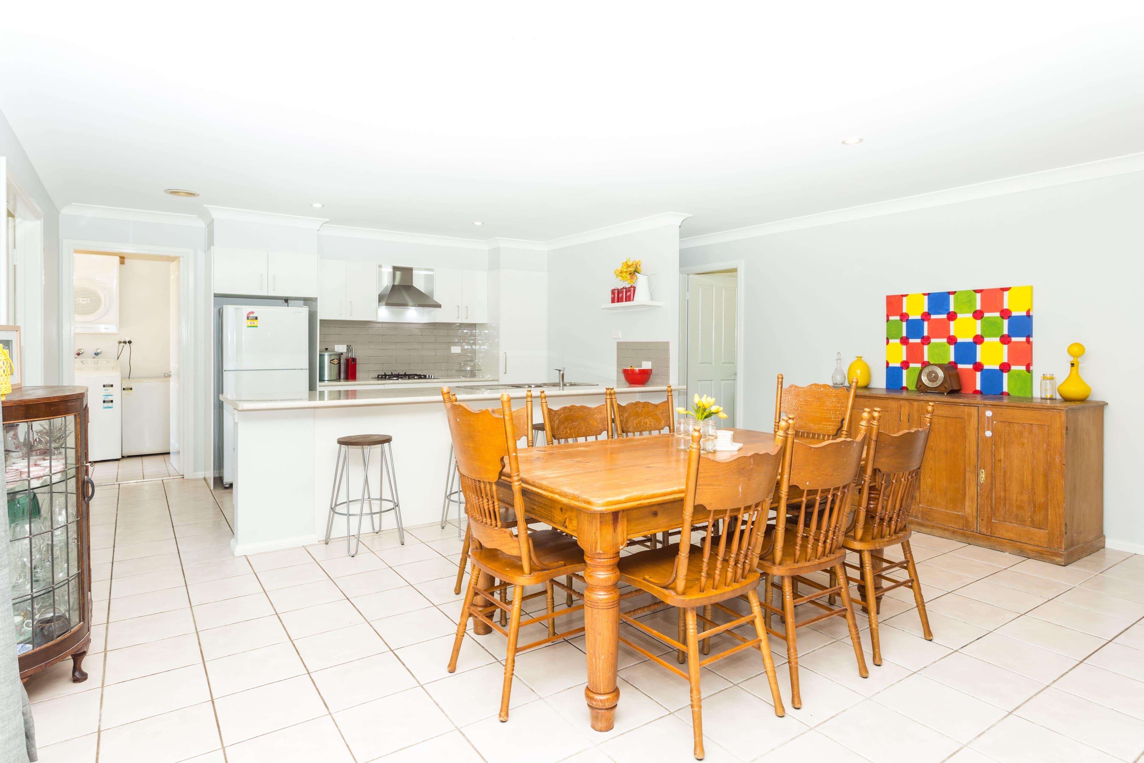 6 Gersbach Place, Orange - Thumbnail 3