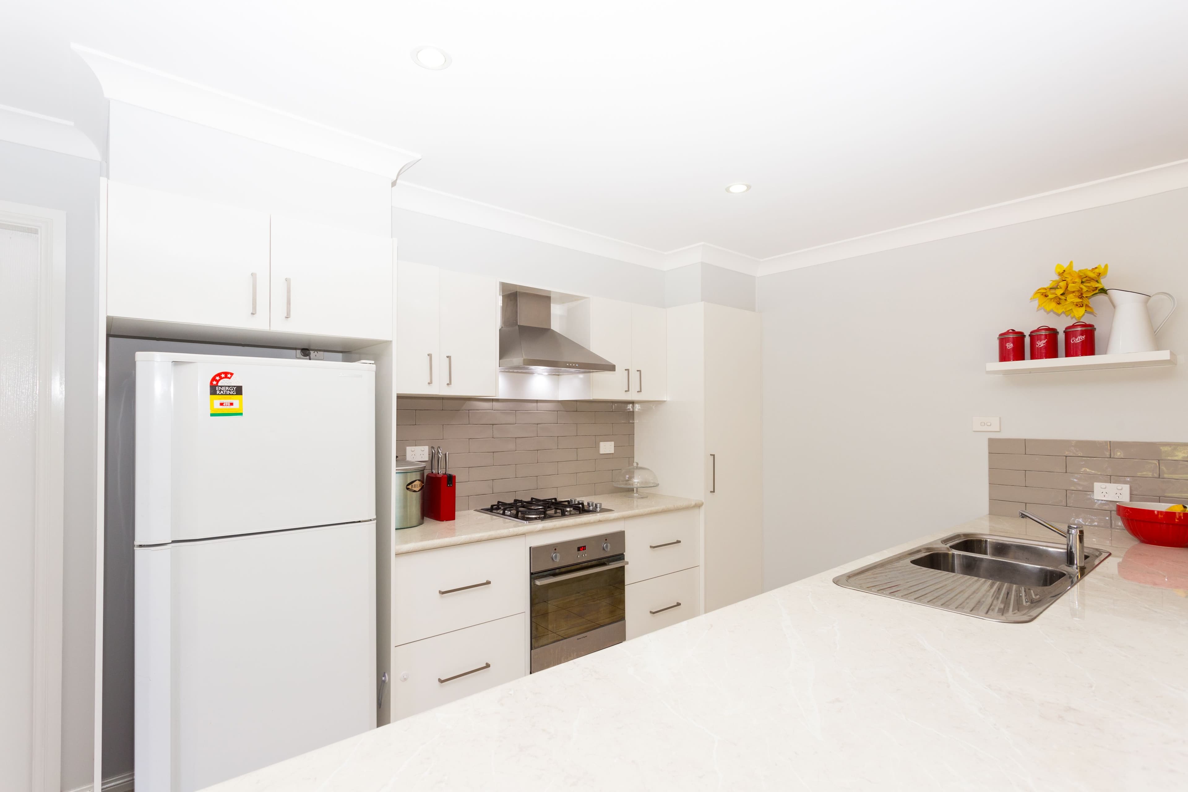 6 Gersbach Place, Orange - Thumbnail 4
