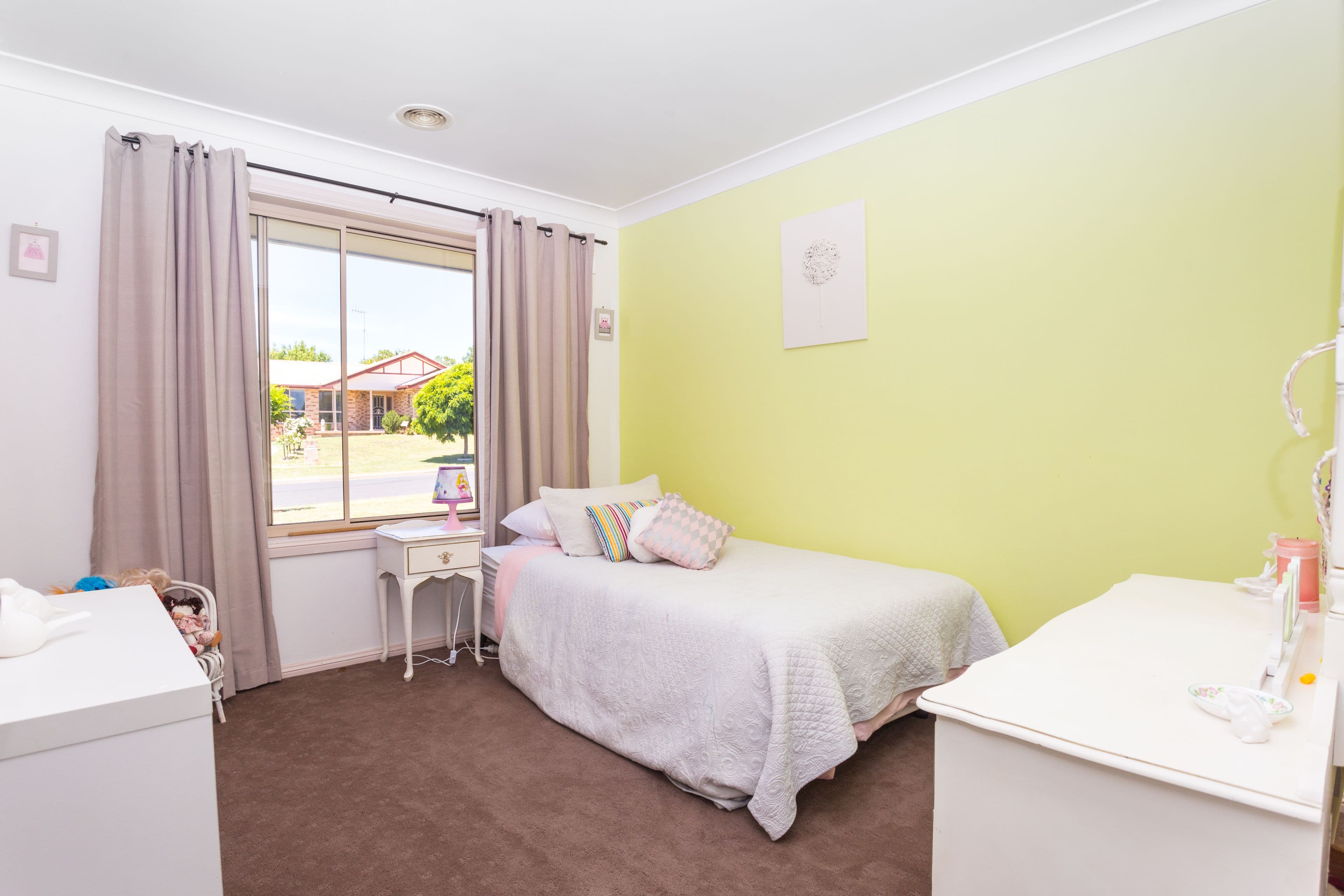 6 Gersbach Place, Orange - Thumbnail 5
