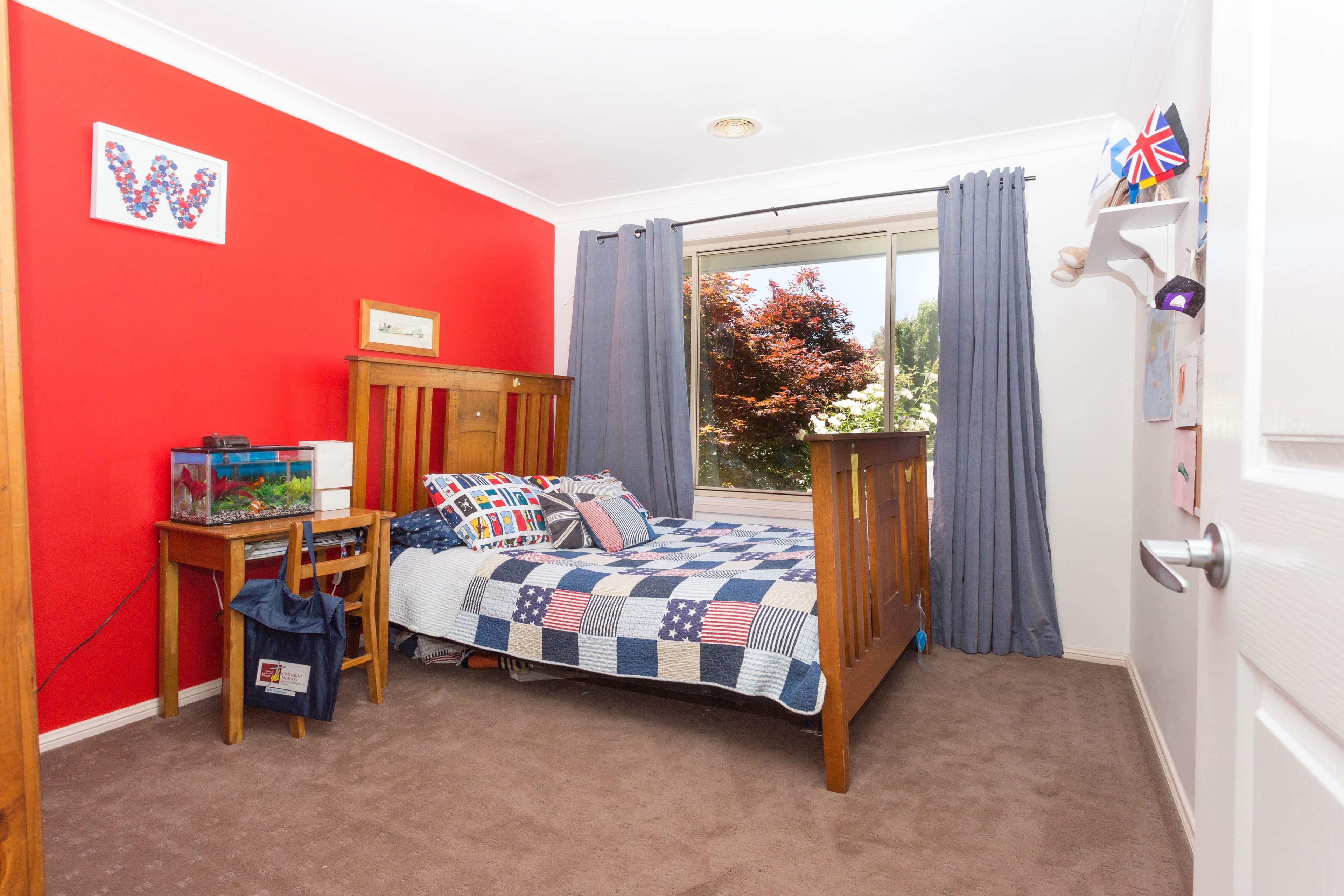 6 Gersbach Place, Orange - Thumbnail 7
