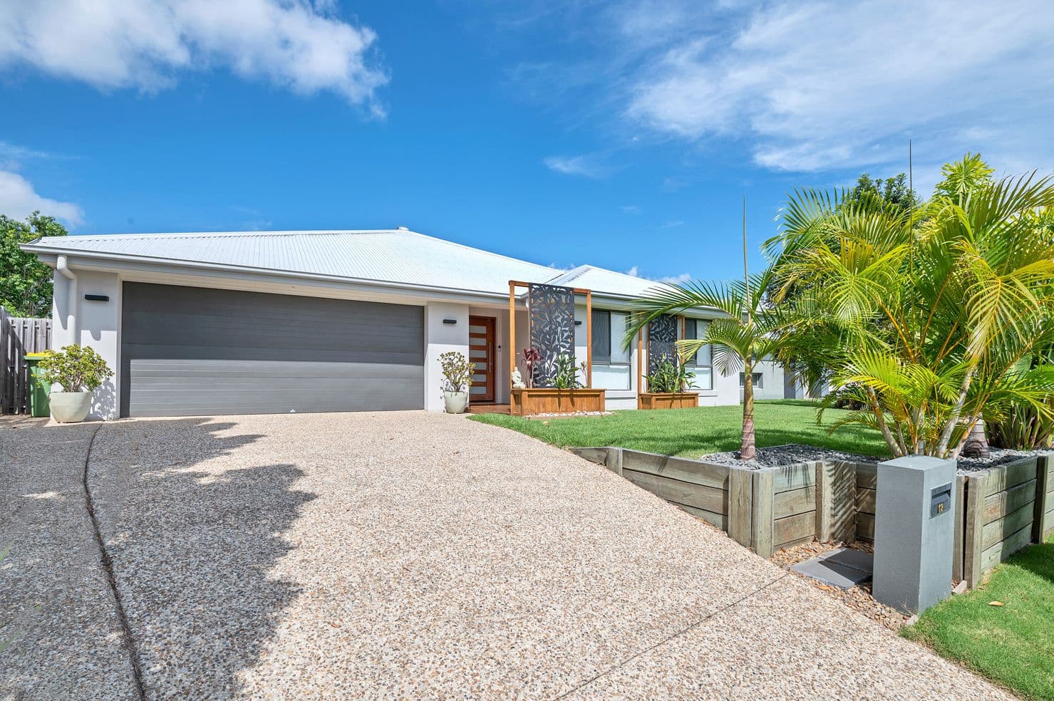 12 Severn Street, Coomera QLD 4209, Coomera - Thumbnail 2