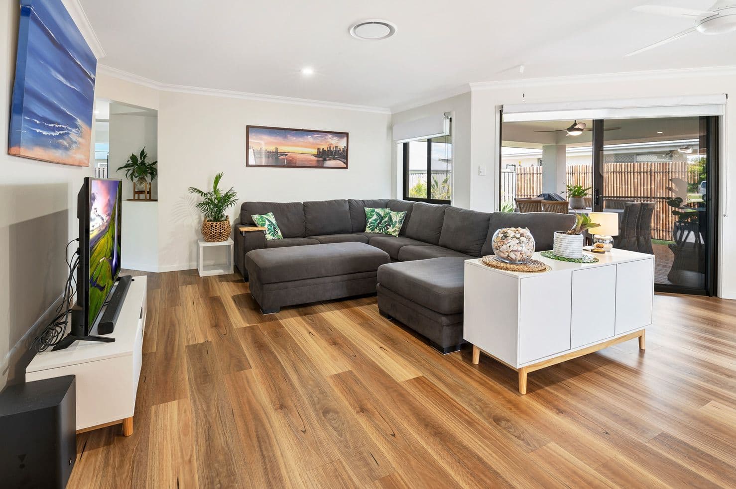 12 Severn Street, Coomera QLD 4209, Coomera - Thumbnail 5