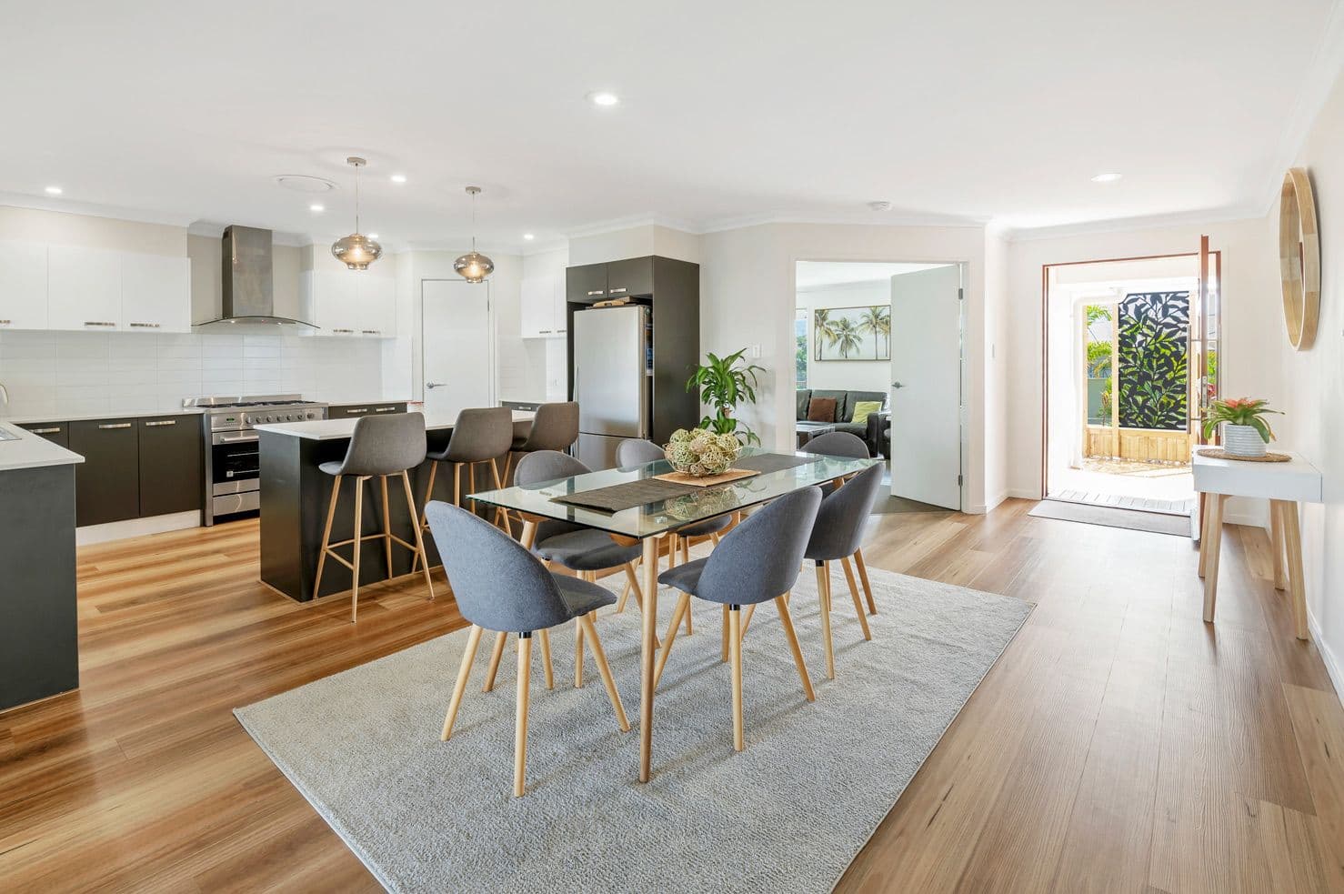 12 Severn Street, Coomera QLD 4209, Coomera - Thumbnail 6