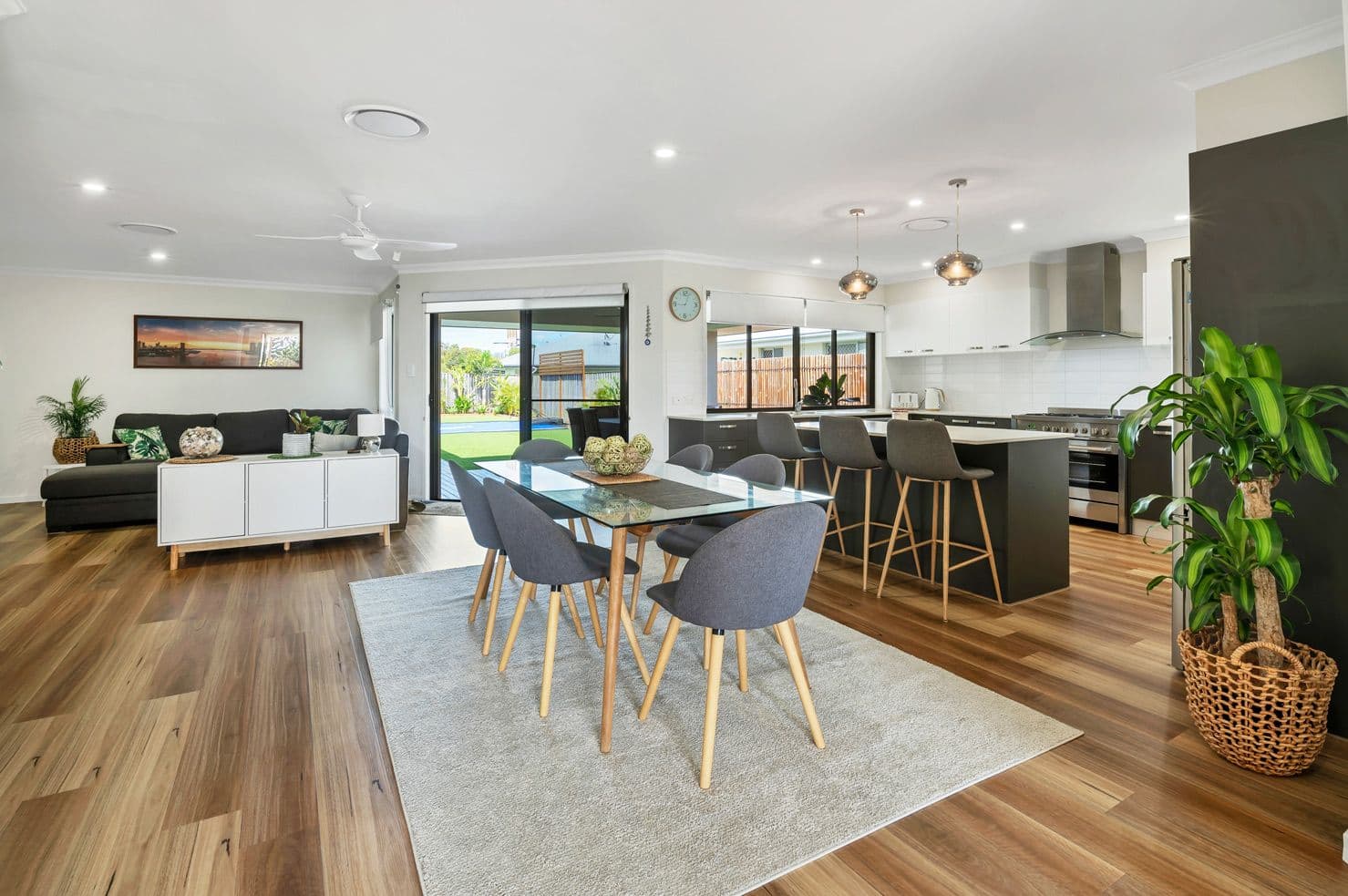 12 Severn Street, Coomera QLD 4209, Coomera - Thumbnail 7