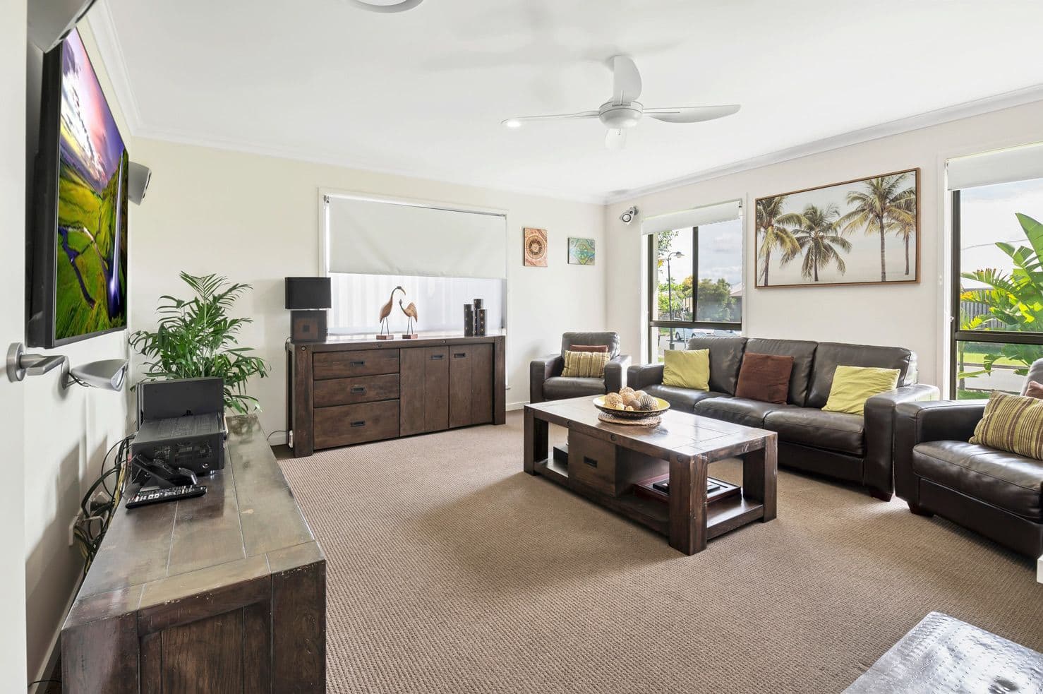 12 Severn Street, Coomera QLD 4209, Coomera - Thumbnail 8
