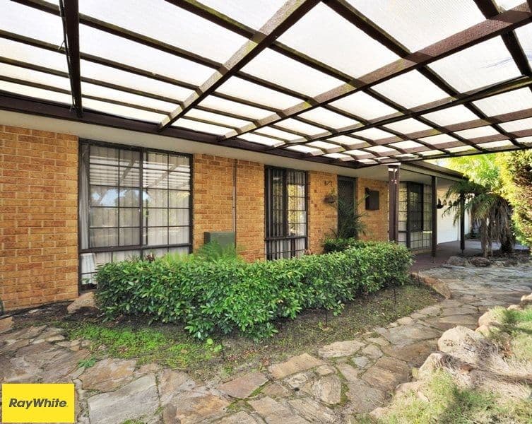 11 Swallow Court, Ballajura WA 6066, Ballajura - Thumbnail 2