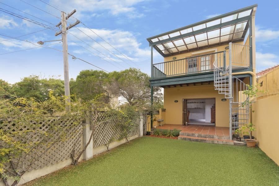 45 Royal Street, MAROUBRA NSW 2035, Maroubra - Thumbnail 2