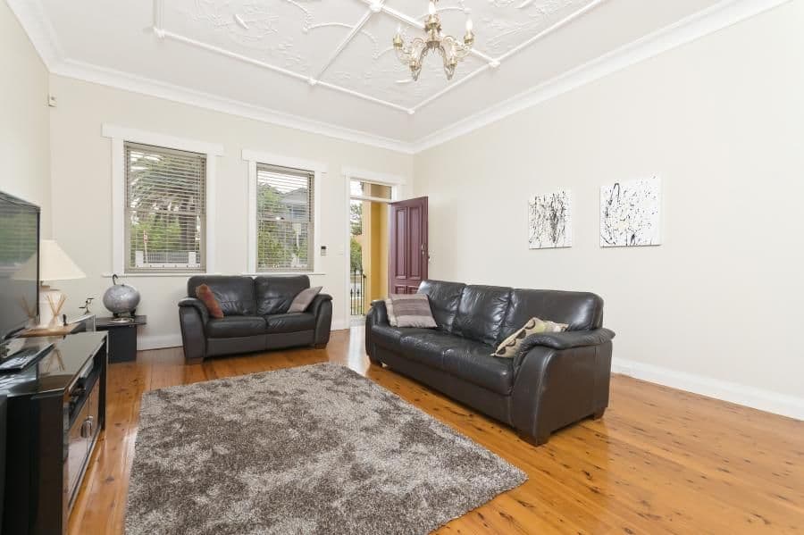 45 Royal Street, MAROUBRA NSW 2035, Maroubra - Thumbnail 3