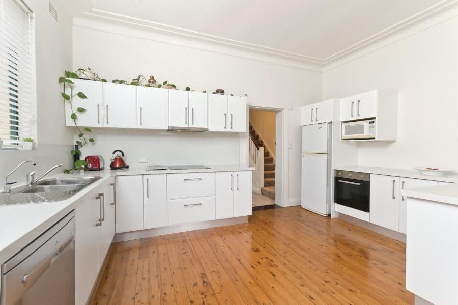45 Royal Street, MAROUBRA NSW 2035, Maroubra - Thumbnail 4