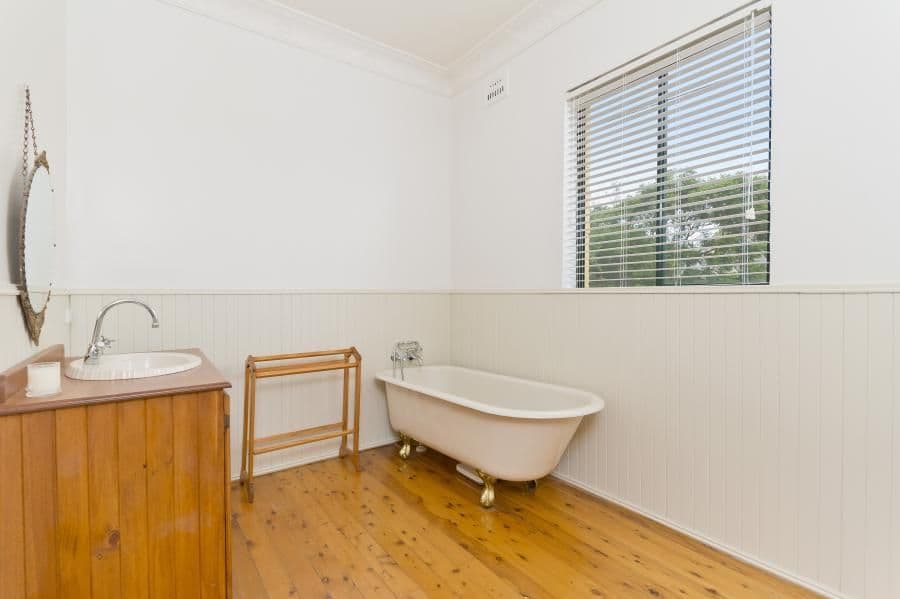 45 Royal Street, MAROUBRA NSW 2035, Maroubra - Thumbnail 5