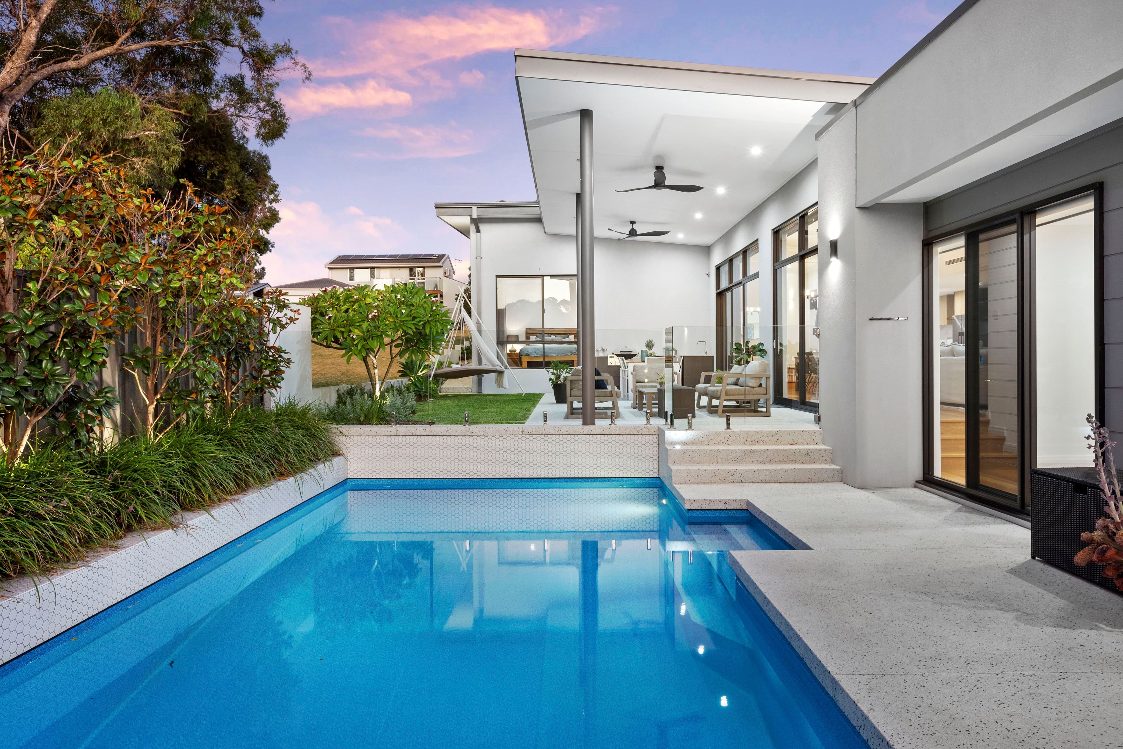 21 Valley Road, Wembley Downs WA 6019, Wembley Downs - Image 1