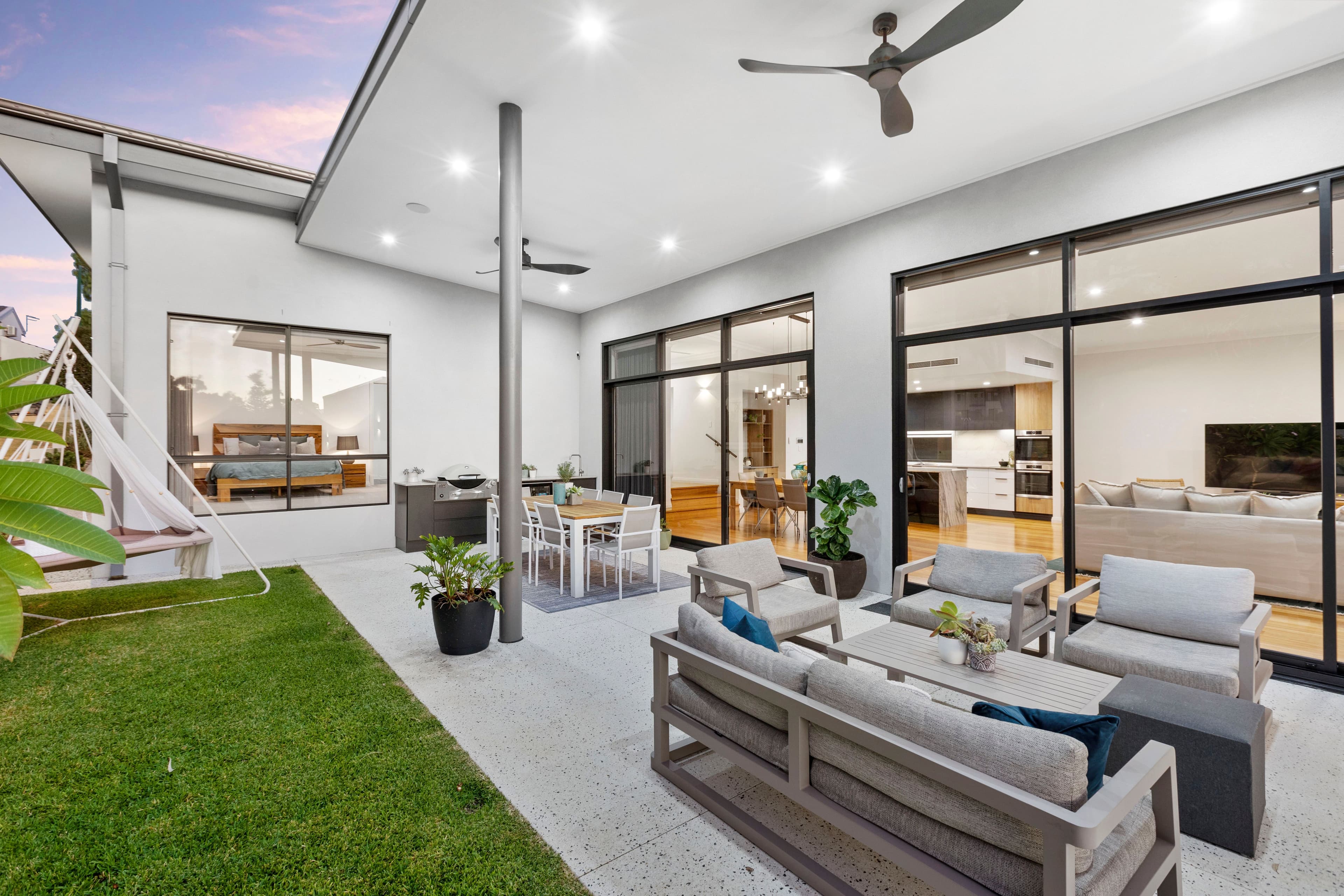 21 Valley Road, Wembley Downs WA 6019, Wembley Downs - Thumbnail 2