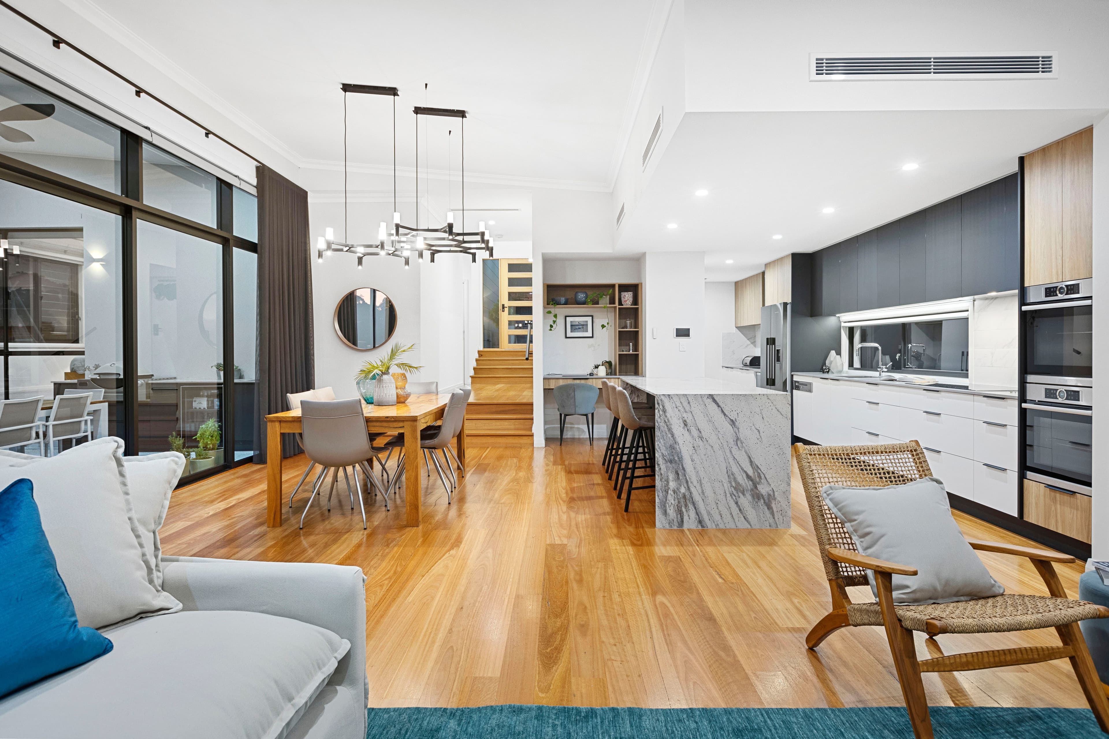 21 Valley Road, Wembley Downs WA 6019, Wembley Downs - Thumbnail 4