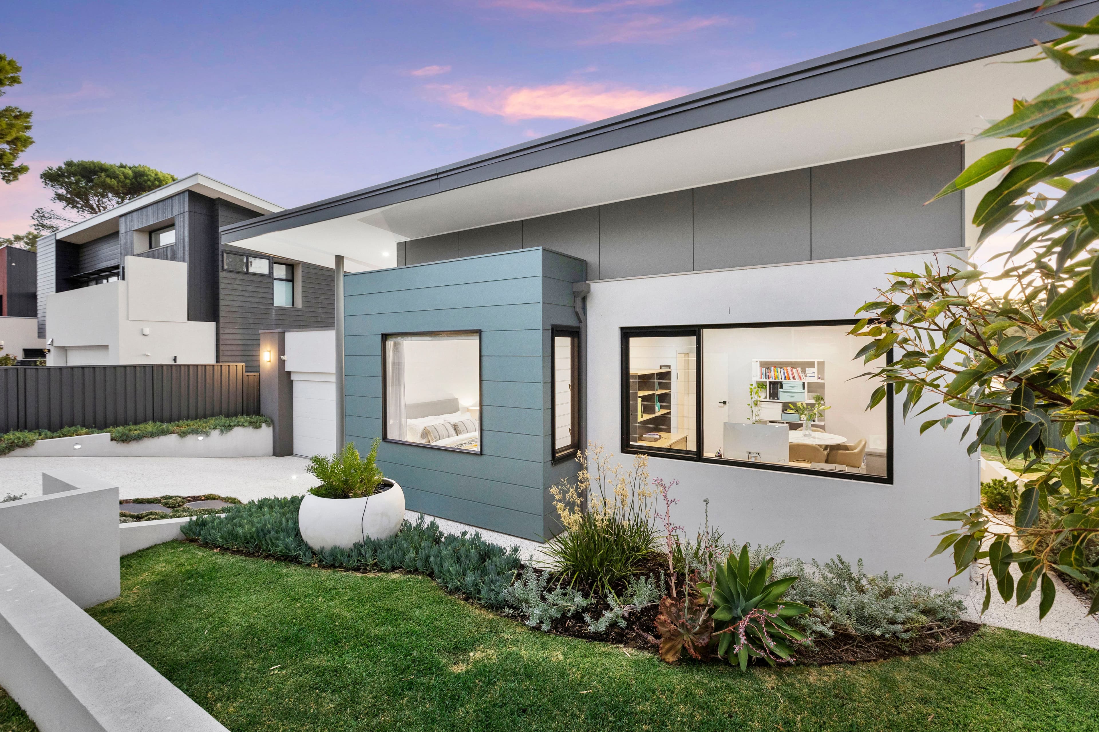 21 Valley Road, Wembley Downs WA 6019, Wembley Downs - Thumbnail 5