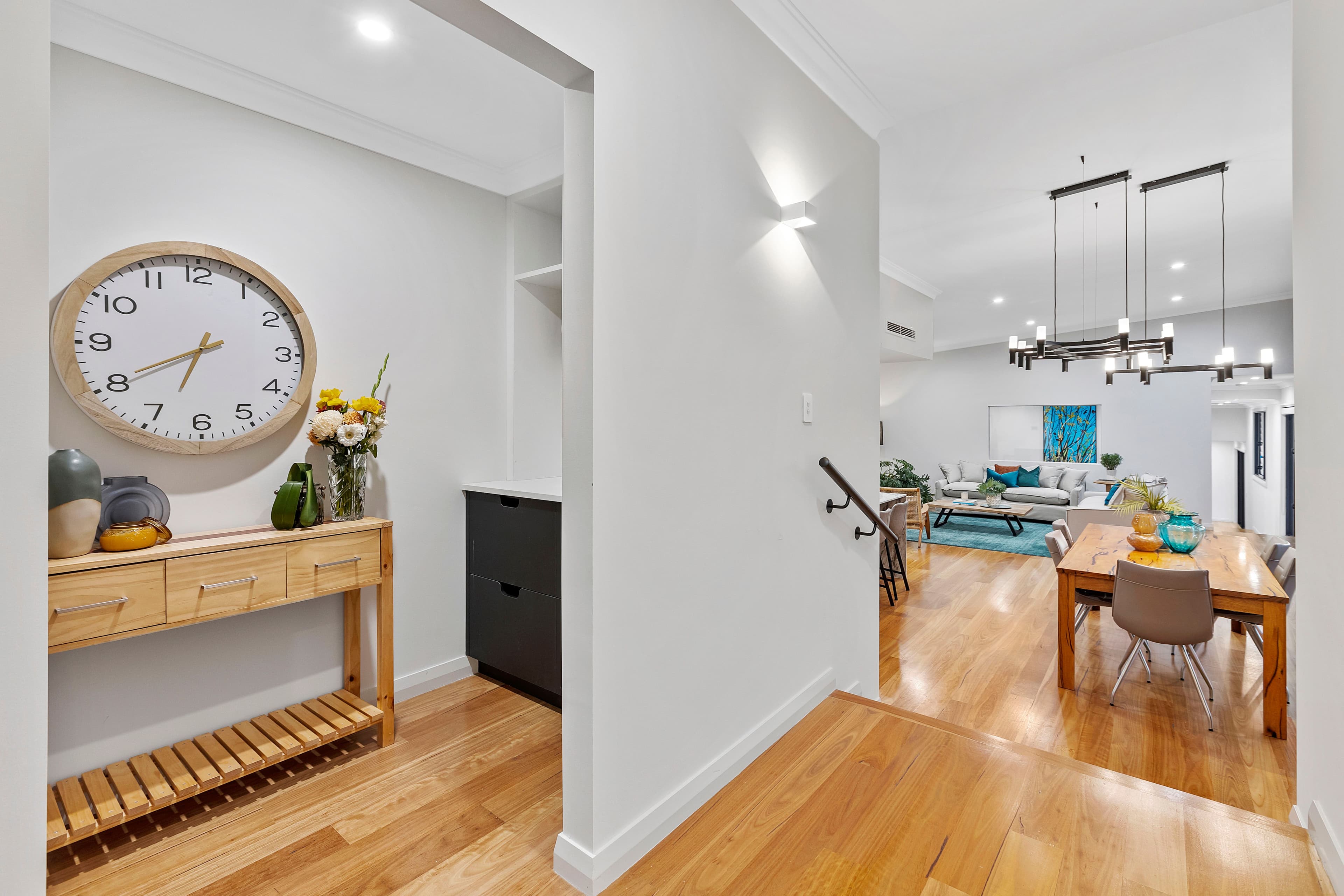 21 Valley Road, Wembley Downs WA 6019, Wembley Downs - Thumbnail 6