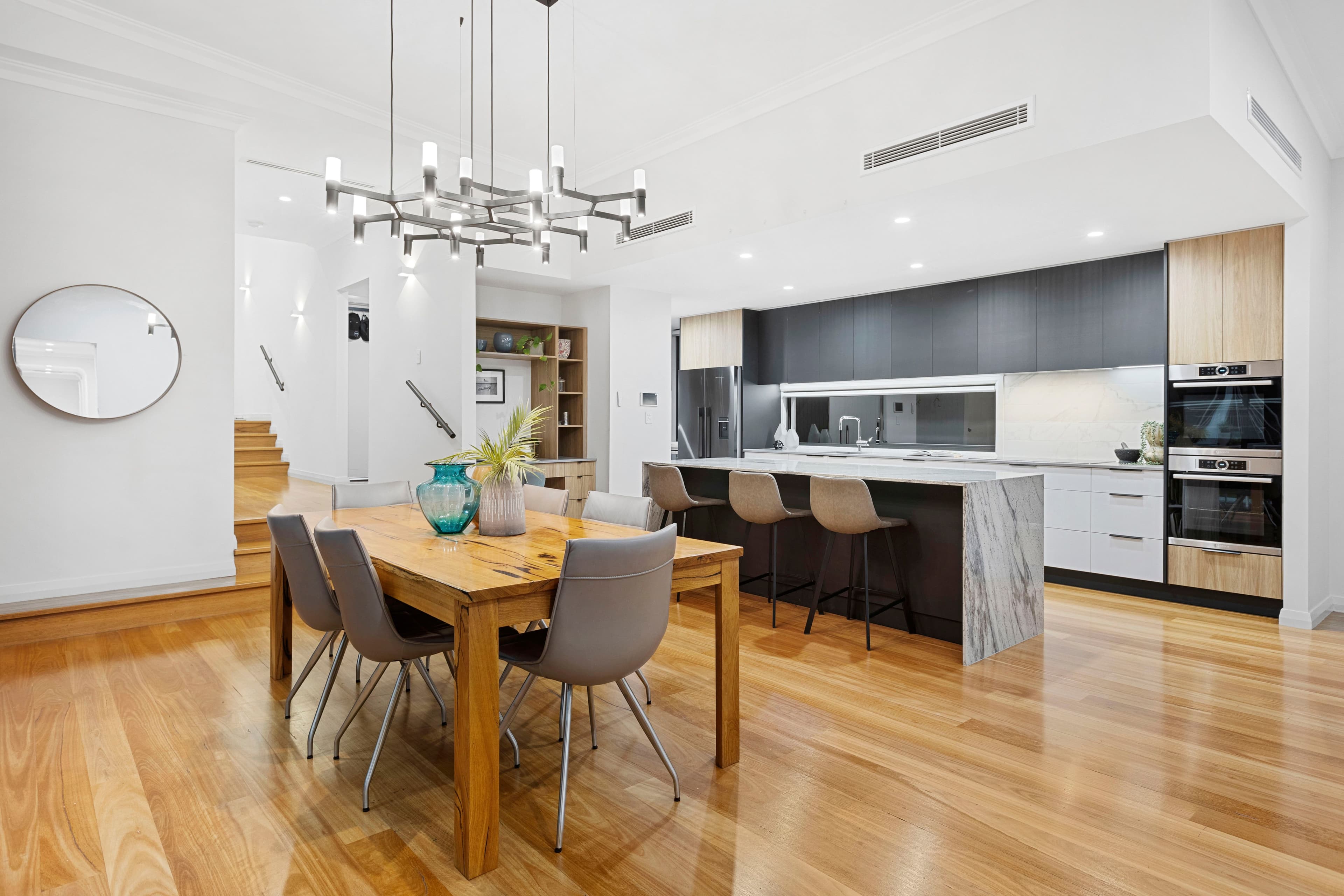 21 Valley Road, Wembley Downs WA 6019, Wembley Downs - Thumbnail 7