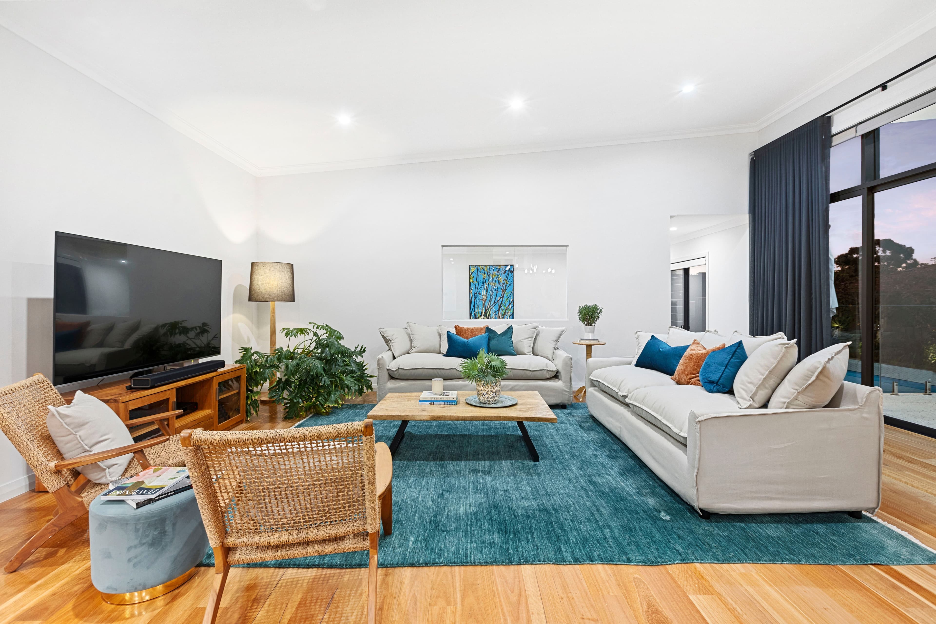 21 Valley Road, Wembley Downs WA 6019, Wembley Downs - Thumbnail 8