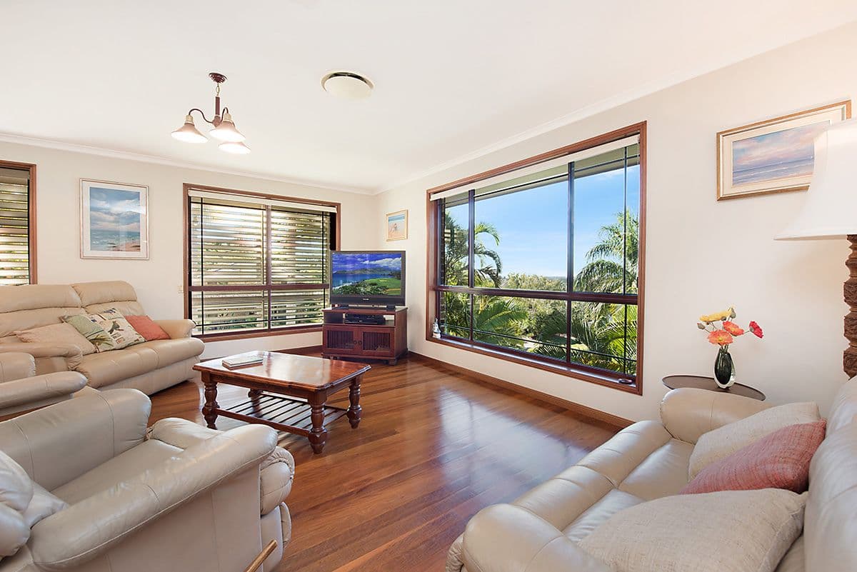 26 Barnes Drive, Buderim QLD 4556, Buderim - Image 1