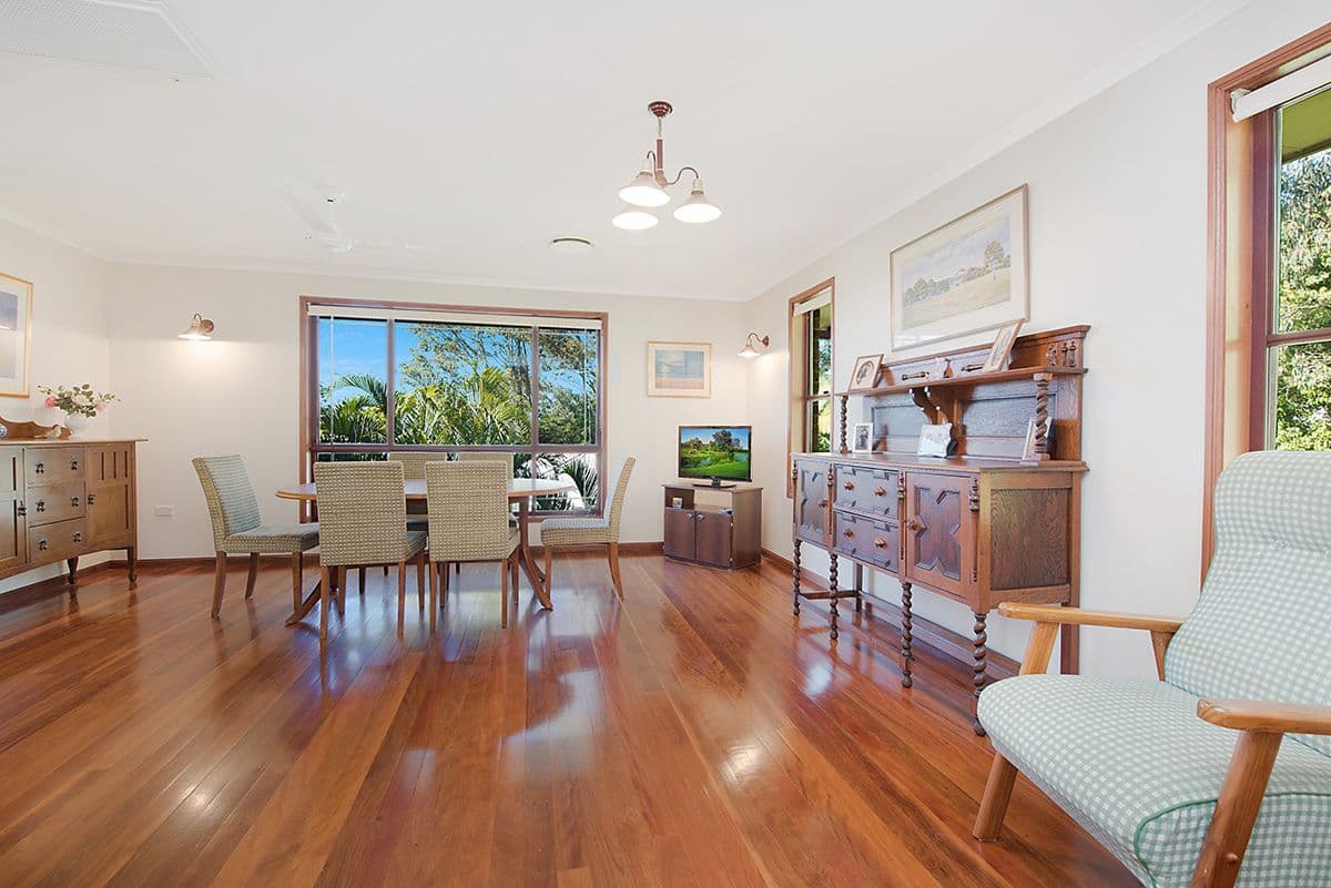 26 Barnes Drive, Buderim QLD 4556, Buderim - Thumbnail 2
