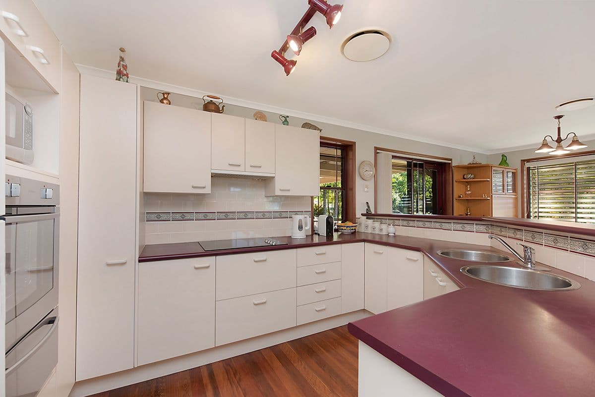 26 Barnes Drive, Buderim QLD 4556, Buderim - Thumbnail 3