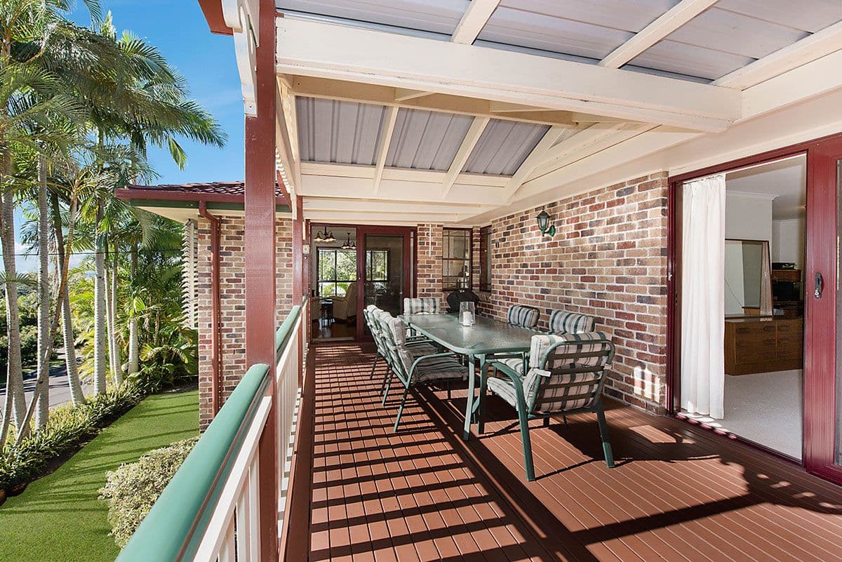 26 Barnes Drive, Buderim QLD 4556, Buderim - Thumbnail 4