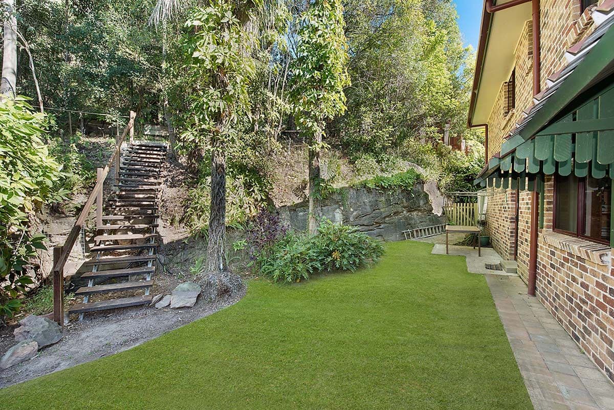 26 Barnes Drive, Buderim QLD 4556, Buderim - Thumbnail 5