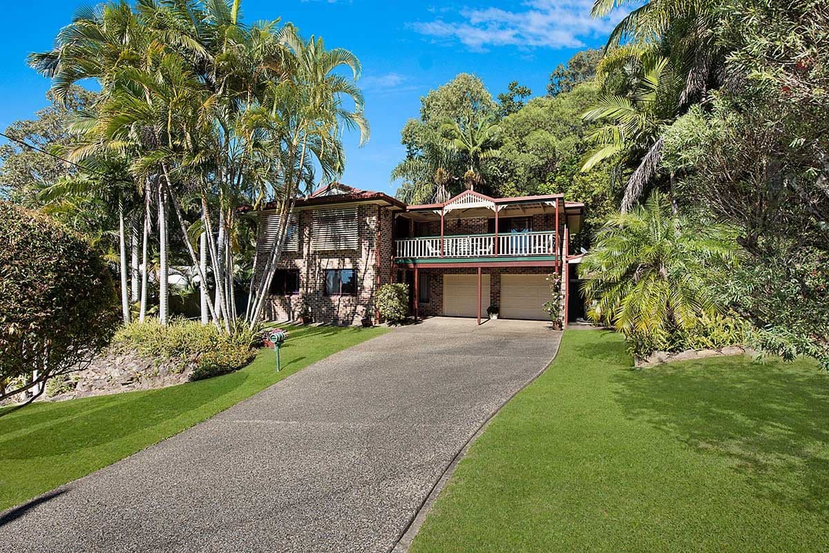 26 Barnes Drive, Buderim QLD 4556, Buderim - Thumbnail 6