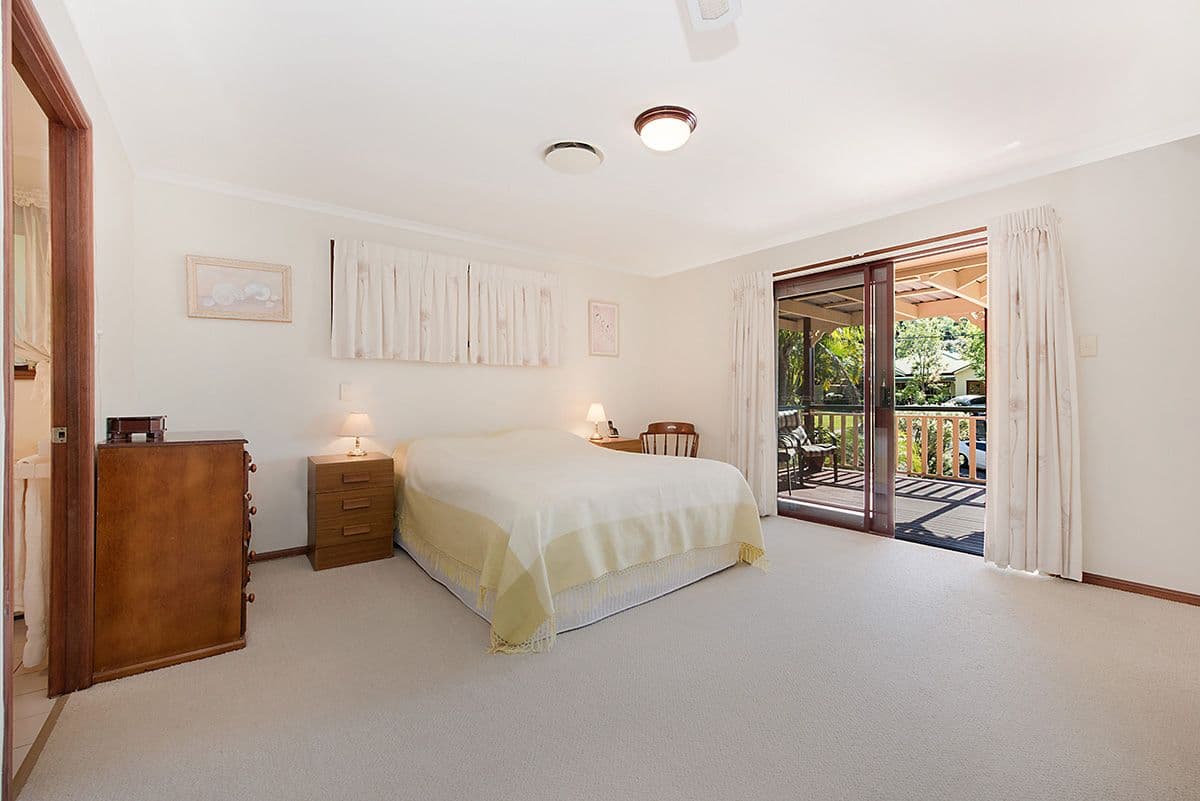 26 Barnes Drive, Buderim QLD 4556, Buderim - Thumbnail 7
